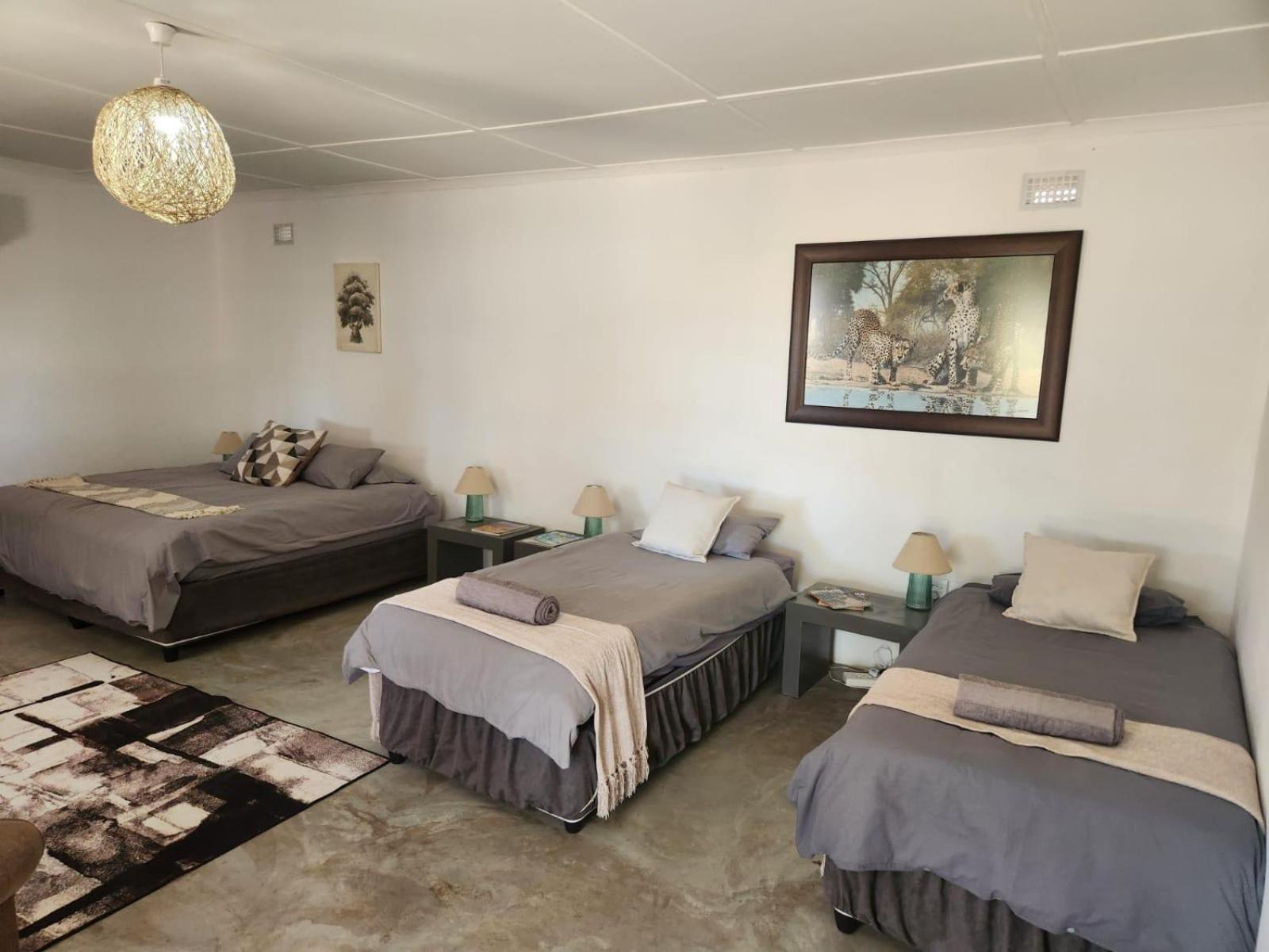 Kwelanga River Lodge Vioolsdrift Quarto foto